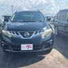 nissan murano 2011 CFJ1578029 image 12