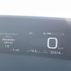 toyota prius 2016 CFJ1754999 image 19