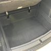 bmw 2-series 2022 CFJ1134282 image 11