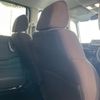 honda n-box 2019 -HONDA--N BOX JF3--JF3-1227433---HONDA--N BOX JF3--JF3-1227433- image 6