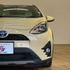 toyota aqua 2019 quick_quick_DAA-NHP10H_NHP10-6829376 image 20