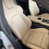 porsche porsche-others 2021 CFJ1673671 image 25
