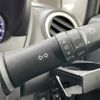 nissan dayz 2019 -NISSAN--DAYZ DBA-B21W--B21W-0651508---NISSAN--DAYZ DBA-B21W--B21W-0651508- image 5