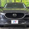 mazda cx-5 2018 -MAZDA--CX-5 3DA-KF2P--KF2P-211167---MAZDA--CX-5 3DA-KF2P--KF2P-211167- image 15