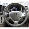 suzuki every-wagon 2024 CFJ1743781 image 2