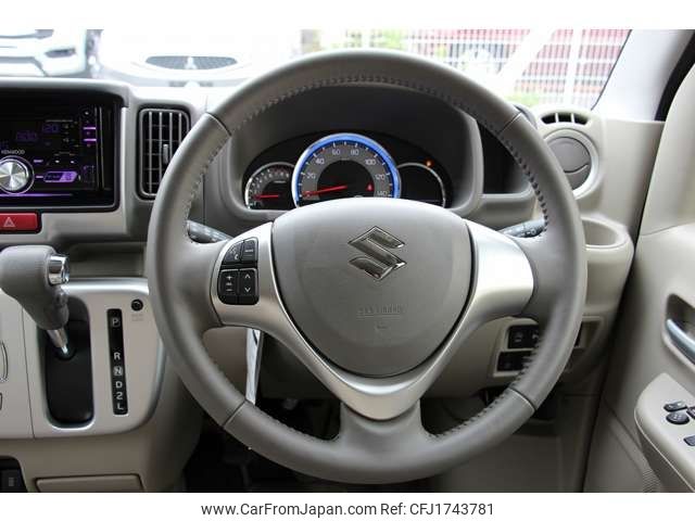 suzuki every-wagon 2024 CFJ1743781 image 2