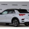 volkswagen volkswagen-others 2022 CFJ1583660 image 5