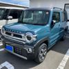 suzuki hustler 1992 CFJ1712088 image 1