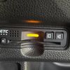 honda n-box 2018 -HONDA--N BOX DBA-JF3--JF3-1107539---HONDA--N BOX DBA-JF3--JF3-1107539- image 7