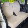 daihatsu move-canbus 2022 quick_quick_LA800S_LA800S-0281081 image 10