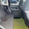 honda n-box 2012 quick_quick_DBA-JF1_JF1-1058553 image 5