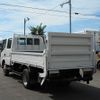 toyota dyna-truck 2009 CFJ1632189 image 8