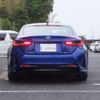 lexus rc 2019 -LEXUS 【浜松 302】--Lexus RC DAA-AVC10--AVC10-6005851---LEXUS 【浜松 302】--Lexus RC DAA-AVC10--AVC10-6005851- image 14