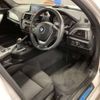 bmw 1-series 2013 -BMW 【八王子 301ﾊ2982】--BMW 1 Series DBA-1A16--WBA1A120X0J208933---BMW 【八王子 301ﾊ2982】--BMW 1 Series DBA-1A16--WBA1A120X0J208933- image 9