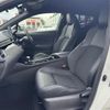 toyota c-hr 2021 CFJ1662750 image 10