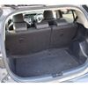 toyota aqua 2012 -TOYOTA--AQUA DAA-NHP10--NHP10-6073910---TOYOTA--AQUA DAA-NHP10--NHP10-6073910- image 7