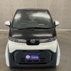 toyota c-pod 2022 quick_quick_ZAZ-RMV12_RMV12-1000948 image 11