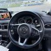 mazda cx-8 2020 CFJ1693809 image 16