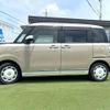 daihatsu move-canbus 2021 quick_quick_LA800S_LA800S-0267568 image 3