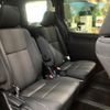toyota voxy 2018 CFJ1598014 image 9