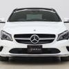 mercedes-benz cla-class 2018 -MERCEDES-BENZ--Benz CLA DBA-117947--WDD1179472N661070---MERCEDES-BENZ--Benz CLA DBA-117947--WDD1179472N661070- image 6