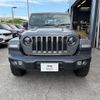 jeep gladiator 2024 CFJ1535808 image 4