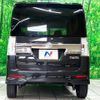 daihatsu tanto 2015 CFJ1701727 image 16