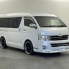 toyota hiace-van 2011 -TOYOTA--Hiace Van CBF-TRH211K--TRH211-8003845---TOYOTA--Hiace Van CBF-TRH211K--TRH211-8003845- image 14