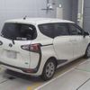 toyota sienta 2021 -TOYOTA--Sienta 6AA-NHP170G--NHP170-7251152---TOYOTA--Sienta 6AA-NHP170G--NHP170-7251152- image 2