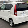 daihatsu move 2019 -DAIHATSU--Move LA150S--LA150S-2009473---DAIHATSU--Move LA150S--LA150S-2009473- image 38
