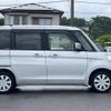 suzuki spacia 2017 -SUZUKI--Spacia DAA-MK42S--MK42S-190534---SUZUKI--Spacia DAA-MK42S--MK42S-190534- image 18
