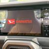 daihatsu copen 2019 -DAIHATSU--Copen DBA-LA400K--LA400K-0040847---DAIHATSU--Copen DBA-LA400K--LA400K-0040847- image 3