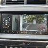 jaguar e-pace 2018 -JAGUAR--Jaguar E-Pace LDA-DF2NA--SADFA2AN2J1Z29264---JAGUAR--Jaguar E-Pace LDA-DF2NA--SADFA2AN2J1Z29264- image 11