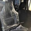 suzuki wagon-r 2024 -SUZUKI 【名変中 】--Wagon R MH85S--200087---SUZUKI 【名変中 】--Wagon R MH85S--200087- image 14