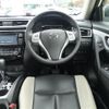 nissan x-trail 2016 -NISSAN--X-Trail DAA-HNT32--HNT32-128313---NISSAN--X-Trail DAA-HNT32--HNT32-128313- image 3