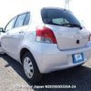 toyota vitz undefined 3282185-N2025030220A-24 image 2
