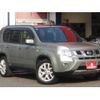 nissan x-trail 2013 -NISSAN 【久留米 300ら8214】--X-Trail NT31--NT31-312436---NISSAN 【久留米 300ら8214】--X-Trail NT31--NT31-312436- image 1