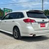 subaru legacy-touring-wagon 2013 quick_quick_BRM_BRM-022752 image 20