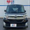 daihatsu tanto 2014 -DAIHATSU--Tanto DBA-LA600S--LA600S-0056379---DAIHATSU--Tanto DBA-LA600S--LA600S-0056379- image 15