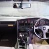 toyota supra 1991 quick_quick_E-JZA70_JZA70-0010541 image 3