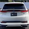 toyota harrier-hybrid 2022 quick_quick_6AA-AXUH80_AXUH80-0042973 image 2