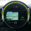 mini mini-others 2018 -BMW--BMW Mini LN20--02G79620---BMW--BMW Mini LN20--02G79620- image 15