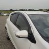 toyota aqua 2013 -TOYOTA 【野田 500】--AQUA DAA-NHP10--NHP10-6203669---TOYOTA 【野田 500】--AQUA DAA-NHP10--NHP10-6203669- image 51