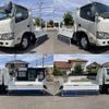 hino dutro 2019 quick_quick_2RG-XZC600T_XZC600-0013721 image 7