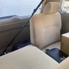 toyota noah 2005 -TOYOTA--Noah DBA-AZR65G--AZR65-0127772---TOYOTA--Noah DBA-AZR65G--AZR65-0127772- image 11