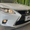lexus ct 2014 -LEXUS--Lexus CT DAA-ZWA10--ZWA10-2221902---LEXUS--Lexus CT DAA-ZWA10--ZWA10-2221902- image 12
