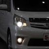 toyota noah 2012 -TOYOTA--Noah DBA-ZRR70W--ZRR70-0491854---TOYOTA--Noah DBA-ZRR70W--ZRR70-0491854- image 15