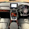 toyota rav4 2021 CFJ1787920 image 2