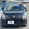 suzuki wagon-r 2014 -SUZUKI--Wagon R DBA-MH34S--MH34S-295705---SUZUKI--Wagon R DBA-MH34S--MH34S-295705- image 18