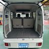 nissan clipper-van 2024 -NISSAN--Clipper Van 5BD-DR17V--DR17V-744***---NISSAN--Clipper Van 5BD-DR17V--DR17V-744***- image 10